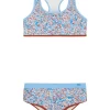 Protest Bralette-Bikini “ PRTDEWI JR In PalaceBlue 8
