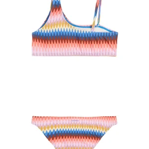 Protest Bralette-Bikini “ PRTEVELIEN JR In PalaceBlue 6