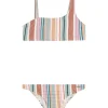Protest Bralette-Bikini “ PRTJULIE JR In Duskyrose 8
