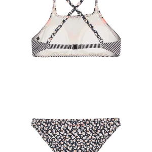 Protest Bralette-Bikini “ PRTLEYLA JR In Lotuspink 6