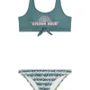 Protest Bralette-Bikini “ PRTNAOM JR In Laurelgreen 8