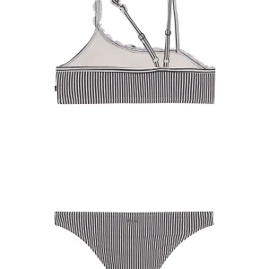 Protest Bralette-Bikini “ PRTTIKA JR In True Black 6