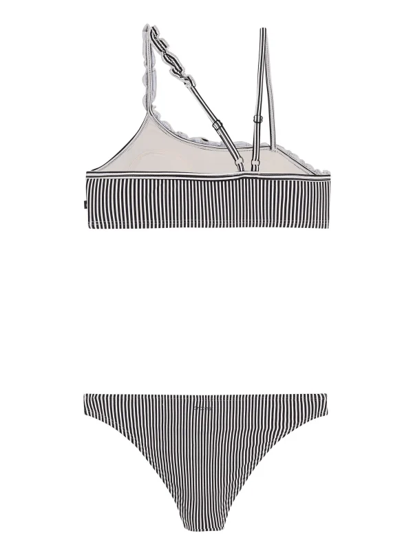 Protest Bralette-Bikini “ PRTTIKA JR In True Black 3