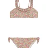 Protest Bralette-Bikini “ PRTZAMBA JR In Duskyrose 8