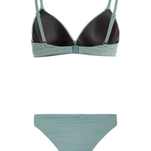 Protest Bügel-Bikini Cheeky “ PRTBRITA 23 In Laurelgreen 17