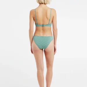 Protest Bügel-Bikini Cheeky “ PRTBRITA 23 In Laurelgreen 21