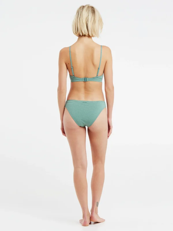 Protest Bügel-Bikini Cheeky “ PRTBRITA 23 In Laurelgreen 8