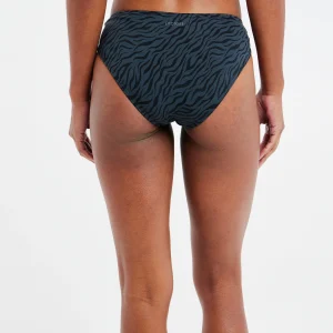 Protest Cheeky Bikini-Hose “ MIXKANDY 23 In True Black 15