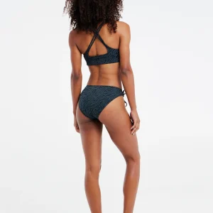 Protest Cheeky Bikini-Hose “ MIXKANDY 23 In True Black 21