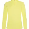 Protest Fleece “ FABRIZ In Jelly Bean 23