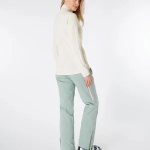 Protest Fleece “ FABRIZ In Kitoffwhite 18