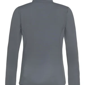 Protest Fleece “ FABRIZ In Manatee 14