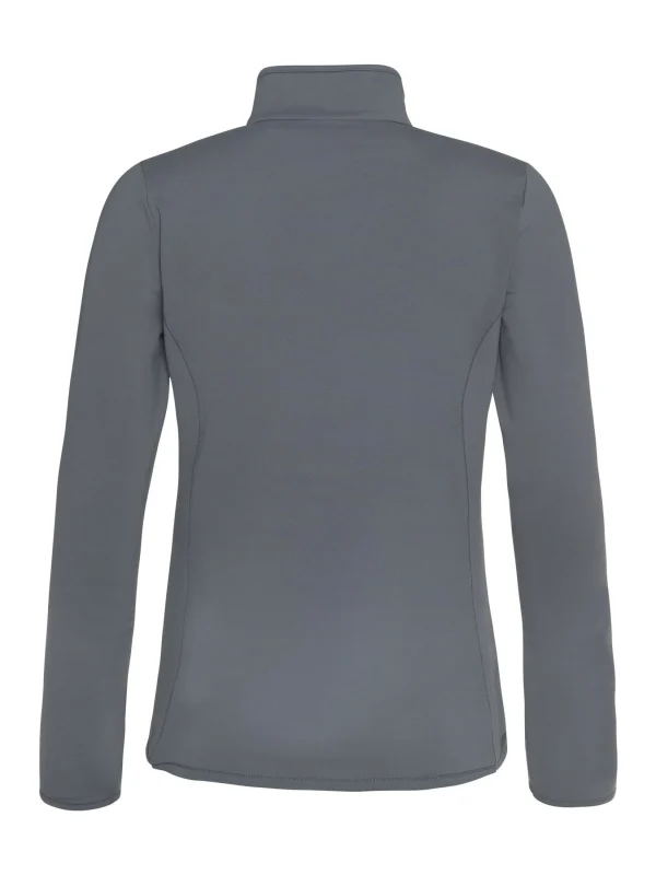 Protest Fleece “ FABRIZ In Manatee 5