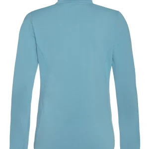 Protest Fleece “ FABRIZ In Satin 14