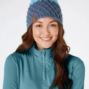 Protest Fleece “ FABRIZ In Satin 16