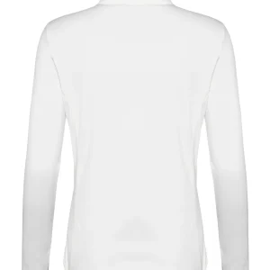 Protest Fleece “ FABRIZ In Seashell 17