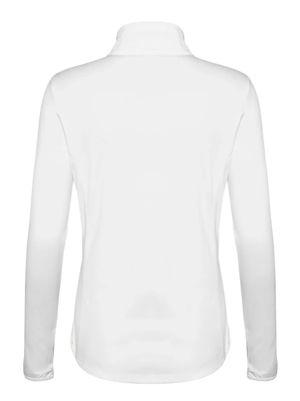 Protest Fleece “ FABRIZ In Seashell 6