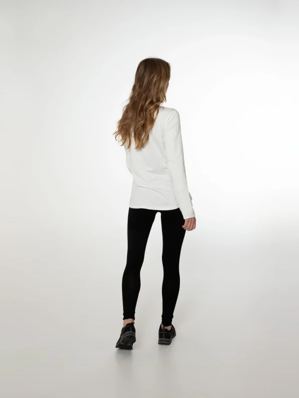 Protest Fleece “ FABRIZ In Seashell 8