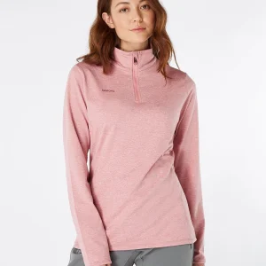 Protest Fleece “ FABRIZM In Rusticrust 10