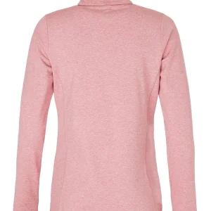 Protest Fleece “ FABRIZM In Rusticrust 14