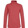 Protest Fleece “ FABRIZOM JR In Rusticrust 22