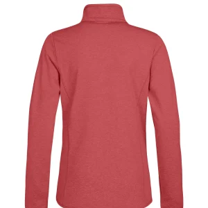 Protest Fleece “ FABRIZOM JR In Rusticrust 14
