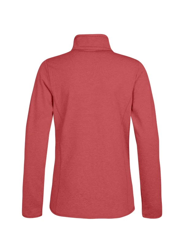 Protest Fleece “ FABRIZOM JR In Rusticrust 5