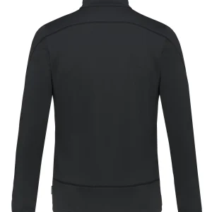 Protest Fleece “ HUMANS In Asphalt 17