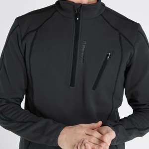 Protest Fleece “ HUMANS In Asphalt 19