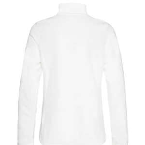 Protest Fleece “ MUTEY JR In Seashell 17