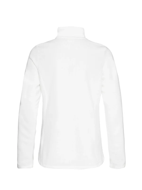 Protest Fleece “ MUTEY JR In Seashell 6