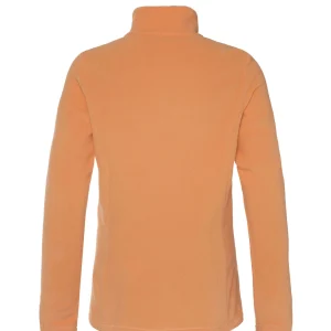 Protest Fleece “ MUTEY JR In Warm Sun 14