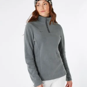 Protest Fleece “ MUTEZ In Manatee 10