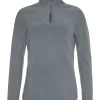Protest Fleece “ MUTEZ In Manatee 23