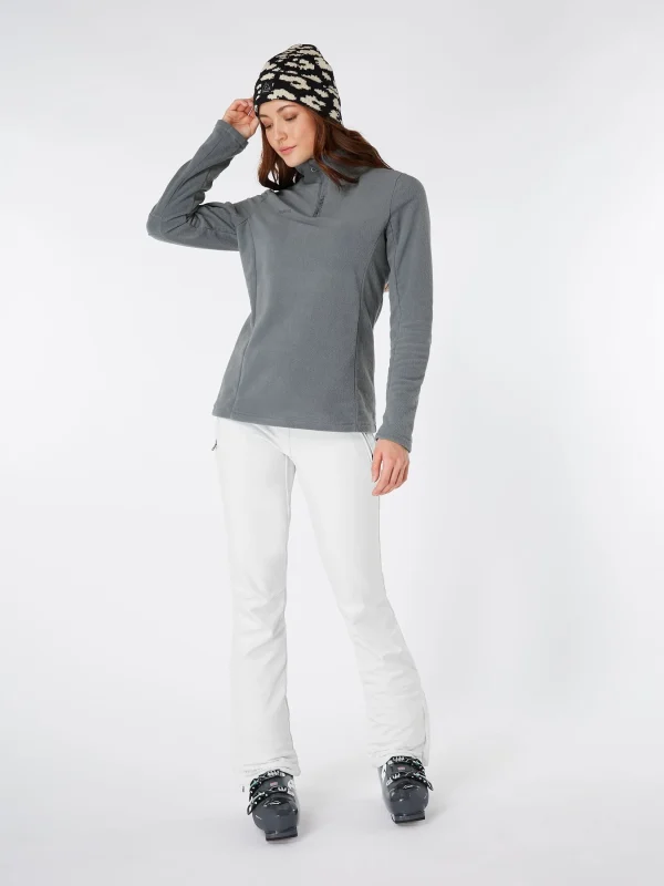 Protest Fleece “ MUTEZ In Manatee 4
