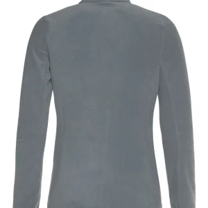 Protest Fleece “ MUTEZ In Manatee 14