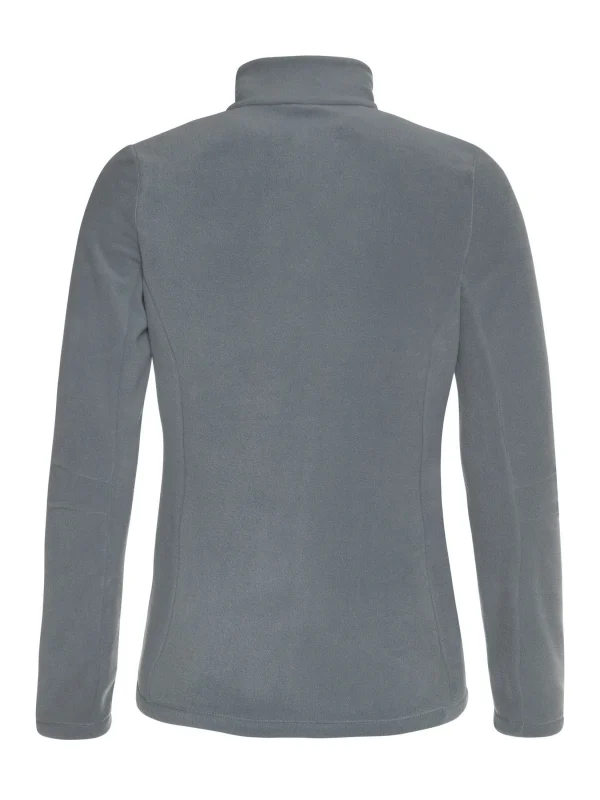 Protest Fleece “ MUTEZ In Manatee 5