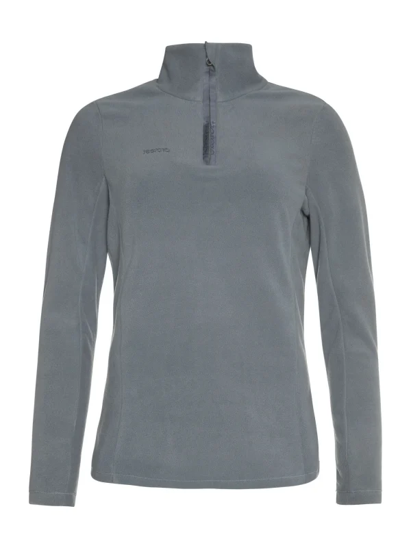 Protest Fleece “ MUTEZ In Manatee 1