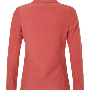 Protest Fleece “ MUTEZ In Rusticrust 14