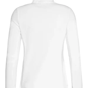 Protest Fleece “ MUTEZ In Seashell 17