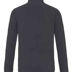 Protest Fleece “ PERFECTO In Asphalt 17