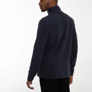 Protest Fleece “ PERFECTO In Space Blue 15