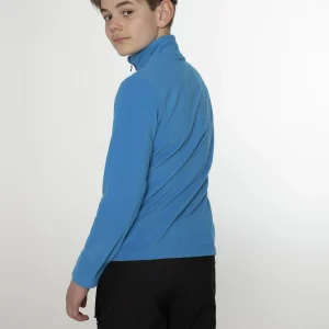 Protest Fleece “ PERFECTY JR In Marlin Blue 15
