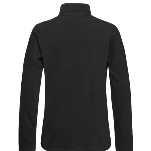 Protest Fleece “ PERFECTY JR In True Black 17