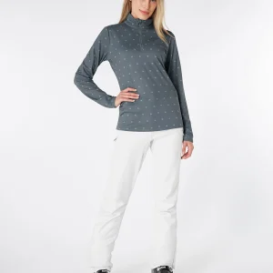 Protest Fleece “ PRTDAHLIAY In Manatee 12
