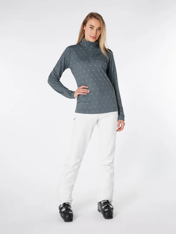 Protest Fleece “ PRTDAHLIAY In Manatee 4