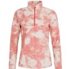 Protest Fleece “ PRTDAHLIAY In Rusticrust 20