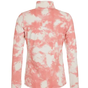 Protest Fleece “ PRTDAHLIAY In Rusticrust 14