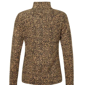 Protest Fleece “ PRTFUZZY In Tortilla 16