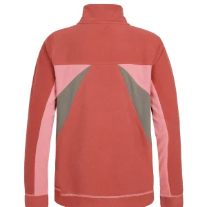 Protest Fleece “ PRTLIO JR In Rusticrust 14